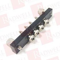 Перемычка / клемма / штекер Артикул RTPB-110 от производителя PNEUMADYNE