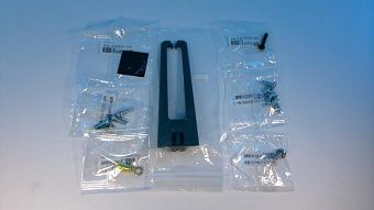 800-39749-01 Модуль/стойка ПЛК от CISCO