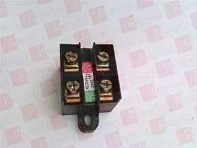 Концевой выключатель Артикул XE2NP2161 от производителя TELEMECANIQUE SENSORS