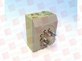 Таймер  / Счетчик  Артикул CT2-W30/H от производителя TURCK