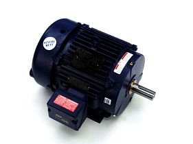 Marathon Electric W521