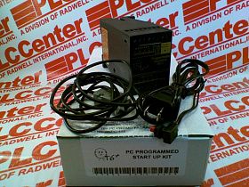 Мультиметр Артикул SKPC-115 от производителя TROL SYSTEMS INCORPORATED