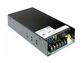 Блок питания SMQ400PS15-C от XP POWER