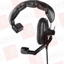 Наушники Артикул PH-1 от производителя TELEX