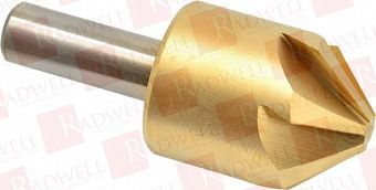 Зенковка Артикул 18244 от производителя MELIN TOOL