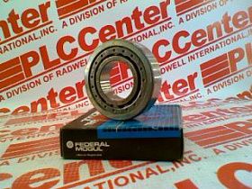 Подшипник Артикул MR1206-EL от производителя KBI