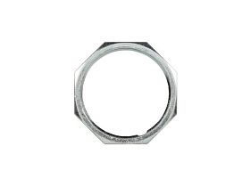 Cutler Hammer, Div of Eaton 15-1894