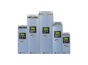 Cutler Hammer, Div of Eaton EATON-732AA15117A068