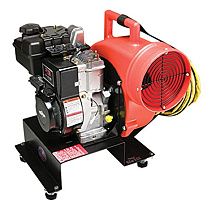 ALLEGRO SAFETY AG8FKR