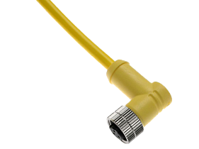 Mencom MAC-6FP-10M-R