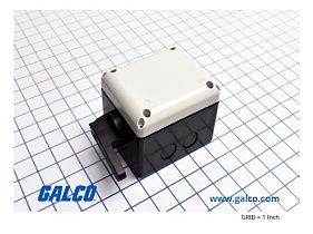 ASI-Automation Systems Interconnect A-101590G