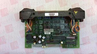 Модуль / стойка ПЛК Артикул 0508-71-001-000 от производителя SCHNEIDER ELECTRIC