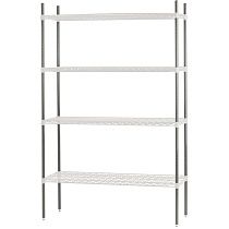 ADVANCE TABCO CD7TCD