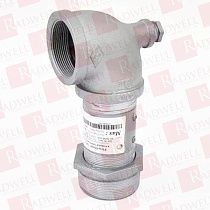 Блокировка клапана Артикул 3/400630CKVLVE от производителя BECKER PUMPS