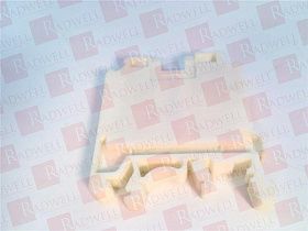 Клемма Артикул KUT4-WHITE от производителя ELMEX