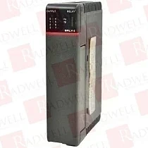 Модуль / стойка ПЛК Артикул 405-9RLY-I от производителя SIEMENS