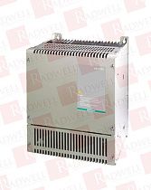 Источник питания Артикул SM32-480-1500 от производителя GEFRAN