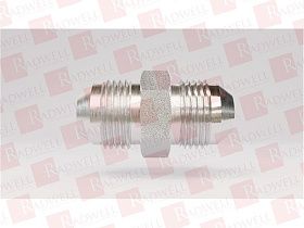 Зажим для гидравлической трубы и шланга, комплект и узел Артикул 2403-16-16 от производителя TOMPKINS INDUSTRIES