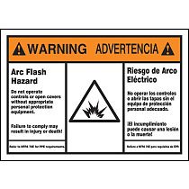 ACCUFORM SIGNS AC6TJX