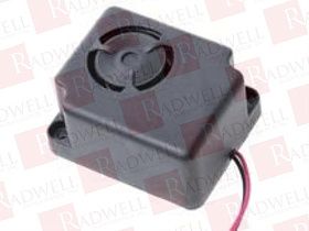 Устройство звуковой сигнализации Артикул KPEG1501 от производителя KINGSTATE