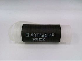 Перемычка / клемма / штекер 200ECS от ELASTIMOLD