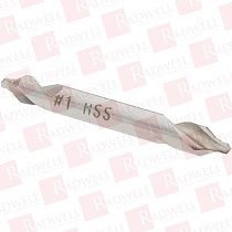 Зенковка Артикул 81145000000 от производителя MAGAFOR