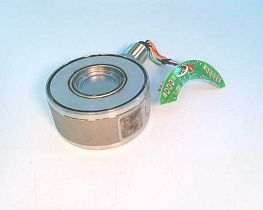 1151-0230-0055 Датчик/преобразователь давления от ROSEMOUNT ANALYTICAL