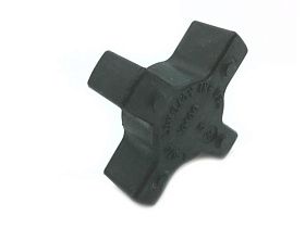 L-070 Труба и муфта от LOVEJOY