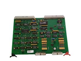 3R715220 Плата ПК Компьютер от GOSS