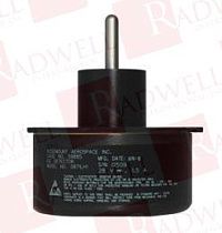 Передатчик температуры Артикул 0871LH1 от производителя CAMPBELL SCIENTIFIC INC