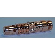 AMERICAN TORCH TIP AD6QQA