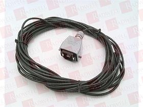 Электрический кабель / провод Артикул HBE 6-10.0110 от производителя LAPP USA