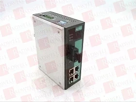 Сетевой маршрутизатор Артикул EDS-305-S-SC от производителя THE MOXA GROUP
