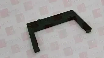 Фотоэлектрический датчик Артикул FGUM 120P8001/S35L от производителя BAUMER ELECTRIC