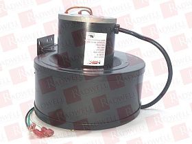 Двигатель Артикул 20146 от производителя NBK PARTS