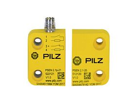 PILZ 502221