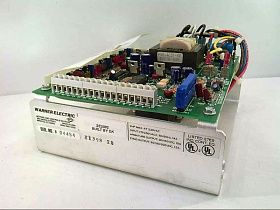 WC36269-00 Привод от SECO DRIVERS