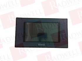 Интерфейс оператора Артикул MT4220TE от производителя KINCO AUTOMATION