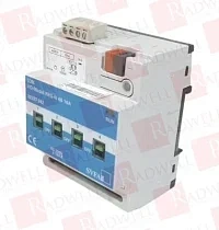 Модуль логического ввода-вывода постоянного тока Артикул 32237-342 от производителя SCHNEIDER ELECTRIC