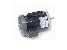 Marathon Electric 5KC49SN2156X