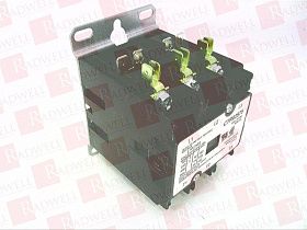 Пускатель Артикул CTR2575 от производителя INGERSOLL RAND