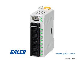 Autonics ARM-DI08P-4S