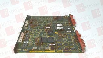 Модуль / стойка ПЛК Артикул 8213-4350 от производителя CONVERTEAM