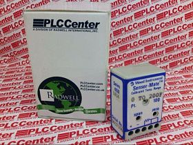 Преобразователь температуры WEED 4150-1816, диапазон -20...180°F, 12-40В DC, выход 4-20мА