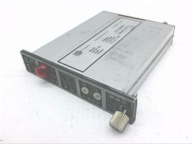 Пневматический преобразователь P290MV30 от DAHL