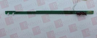 Плата ПК Компьютер Артикул 861 от производителя CANDELA