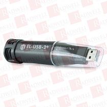 Артикул EL-USB-2+ от производителя LASCAR ELECTRONICS