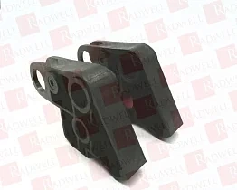 Устройство для пускателя / стартера Артикул LA9FL970 от производителя SCHNEIDER ELECTRIC