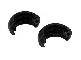 PMA (Division of ABB) BSS-48