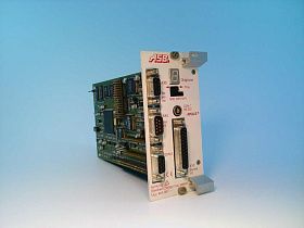 635D-ER03A30IBS Сервопривод/сервоуправление от EUROTHERM DRIVES